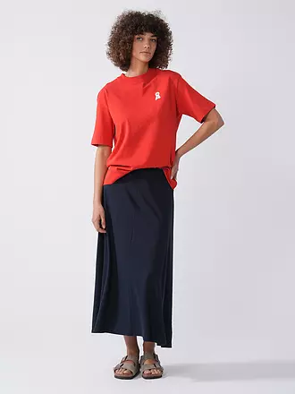 ARMEDANGELS | T-Shirt Loose Fit TARJAA | 